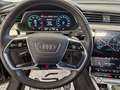 Audi e-tron 55 quattro S line Zwart - thumbnail 35