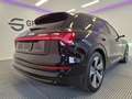 Audi e-tron 55 quattro S line Noir - thumbnail 25