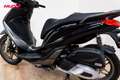 Piaggio Medley 150 - thumbnail 10