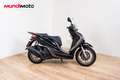 Piaggio Medley 150 - thumbnail 1