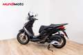 Piaggio Medley 150 - thumbnail 7