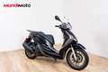 Piaggio Medley 150 - thumbnail 2