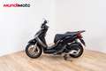 Piaggio Medley 150 - thumbnail 6
