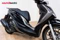 Piaggio Medley 150 - thumbnail 5