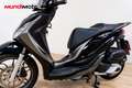 Piaggio Medley 150 - thumbnail 9
