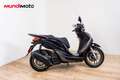 Piaggio Medley 150 - thumbnail 3
