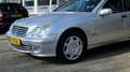 Mercedes-Benz C 180 K. Classic Airco | Cruise | Nette auto! Grigio - thumbnail 21