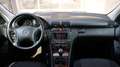 Mercedes-Benz C 180 K. Classic Airco | Cruise | Nette auto! Grau - thumbnail 8
