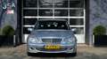 Mercedes-Benz C 180 K. Classic Airco | Cruise | Nette auto! Grijs - thumbnail 13