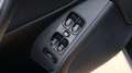 Mercedes-Benz C 180 K. Classic Airco | Cruise | Nette auto! Grigio - thumbnail 11