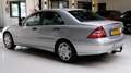 Mercedes-Benz C 180 K. Classic Airco | Cruise | Nette auto! Grau - thumbnail 2