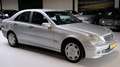 Mercedes-Benz C 180 K. Classic Airco | Cruise | Nette auto! Gris - thumbnail 4