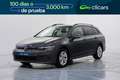Volkswagen Golf Variant 1.0 eTSI Life DSG 81kW Gris - thumbnail 1