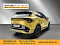Kia Sportage GT-Line 2F 1,6 TGDI, AWD, 48V, DCT7, 180 PS Yellow - thumbnail 5