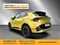Kia Sportage GT-Line 2F 1,6 TGDI, AWD, 48V, DCT7, 180 PS Yellow - thumbnail 3