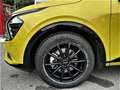 Kia Sportage GT-Line 2F 1,6 TGDI, AWD, 48V, DCT7, 180 PS Yellow - thumbnail 13