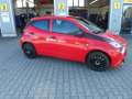 Toyota Aygo AYGO x/Klima/5 Türig/SHG/TÜV neu/ Rot - thumbnail 5