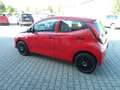 Toyota Aygo AYGO x/Klima/5 Türig/SHG/TÜV neu/ Rot - thumbnail 11