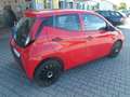 Toyota Aygo AYGO x/Klima/5 Türig/SHG/TÜV neu/ Rot - thumbnail 7