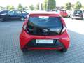 Toyota Aygo AYGO x/Klima/5 Türig/SHG/TÜV neu/ Rot - thumbnail 9
