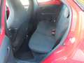Toyota Aygo AYGO x/Klima/5 Türig/SHG/TÜV neu/ Rot - thumbnail 17