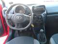 Toyota Aygo AYGO x/Klima/5 Türig/SHG/TÜV neu/ Rot - thumbnail 16