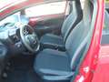 Toyota Aygo AYGO x/Klima/5 Türig/SHG/TÜV neu/ Rot - thumbnail 14