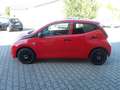 Toyota Aygo AYGO x/Klima/5 Türig/SHG/TÜV neu/ Rot - thumbnail 12
