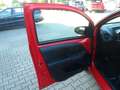 Toyota Aygo AYGO x/Klima/5 Türig/SHG/TÜV neu/ Rot - thumbnail 18