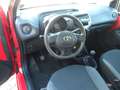 Toyota Aygo AYGO x/Klima/5 Türig/SHG/TÜV neu/ Rot - thumbnail 15