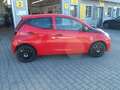 Toyota Aygo AYGO x/Klima/5 Türig/SHG/TÜV neu/ Rot - thumbnail 6