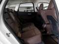 BMW 225 225 e Active Tourer xDrive *KAMERA-NAVI-LED-DAB* Weiß - thumbnail 8