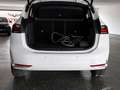 BMW 225 225 e Active Tourer xDrive *KAMERA-NAVI-LED-DAB* Weiß - thumbnail 21