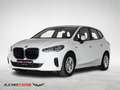 BMW 225 225 e Active Tourer xDrive *KAMERA-NAVI-LED-DAB* Weiß - thumbnail 1