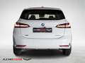 BMW 225 225 e Active Tourer xDrive *KAMERA-NAVI-LED-DAB* Weiß - thumbnail 4