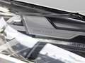 BMW 225 225 e Active Tourer xDrive *KAMERA-NAVI-LED-DAB* Weiß - thumbnail 20