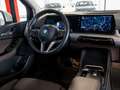 BMW 225 225 e Active Tourer xDrive *KAMERA-NAVI-LED-DAB* Weiß - thumbnail 5