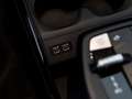 BMW 225 225 e Active Tourer xDrive *KAMERA-NAVI-LED-DAB* Weiß - thumbnail 16