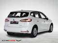 BMW 225 225 e Active Tourer xDrive *KAMERA-NAVI-LED-DAB* Weiß - thumbnail 2