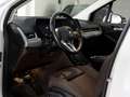 BMW 225 225 e Active Tourer xDrive *KAMERA-NAVI-LED-DAB* Weiß - thumbnail 6