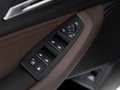 BMW 225 225 e Active Tourer xDrive *KAMERA-NAVI-LED-DAB* Weiß - thumbnail 15