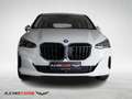 BMW 225 225 e Active Tourer xDrive *KAMERA-NAVI-LED-DAB* Weiß - thumbnail 3