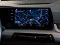 BMW 225 225 e Active Tourer xDrive *KAMERA-NAVI-LED-DAB* Weiß - thumbnail 10