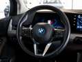BMW 225 225 e Active Tourer xDrive *KAMERA-NAVI-LED-DAB* Weiß - thumbnail 9