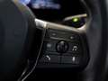 BMW 225 225 e Active Tourer xDrive *KAMERA-NAVI-LED-DAB* Weiß - thumbnail 17