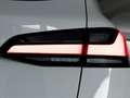 BMW 225 225 e Active Tourer xDrive *KAMERA-NAVI-LED-DAB* Weiß - thumbnail 19