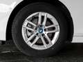 BMW 225 225 e Active Tourer xDrive *KAMERA-NAVI-LED-DAB* Weiß - thumbnail 22