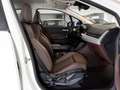 BMW 225 225 e Active Tourer xDrive *KAMERA-NAVI-LED-DAB* Weiß - thumbnail 7