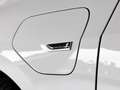 BMW 225 225 e Active Tourer xDrive *KAMERA-NAVI-LED-DAB* Weiß - thumbnail 18