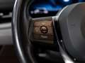 BMW 225 225 e Active Tourer xDrive *KAMERA-NAVI-LED-DAB* Weiß - thumbnail 14
